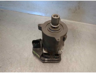 Recambio de cremallera direccion para volvo xc60 referencia OEM IAM 7806277570 