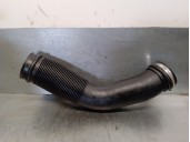 Recambio de tubo para seat ibiza (6k) referencia OEM IAM 6K0129627A 6K0129627A 