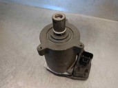 Recambio de cremallera direccion para volvo xc60 referencia OEM IAM 7806277570  