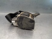 Recambio de cinturon seguridad delantero derecho para ford fiesta courier (dx) familiar referencia OEM IAM 96FBA61294BA 4 PUERT