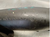 Recambio de tubo para seat ibiza (6k) referencia OEM IAM 6K0129627A 6K0129627A 