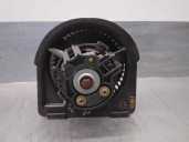 Recambio de motor calefaccion para opel vectra b berlina 1.8 16v referencia OEM IAM P00658333Z  VALEO