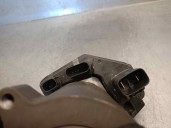 Recambio de cremallera direccion para volvo xc60 referencia OEM IAM 7806277570  