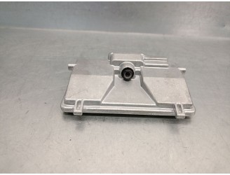 Recambio de modulo electronico para seat tarraco (kn2) 2.0 tsi 4drive referencia OEM IAM 3Q0980654M 3Q0980654M 