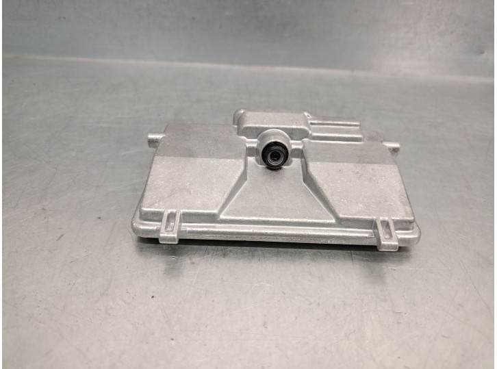 Recambio de modulo electronico para seat tarraco (kn2) 2.0 tsi 4drive referencia OEM IAM 3Q0980654M 3Q0980654M 