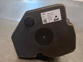 Recambio de cremallera direccion para volvo xc60 referencia OEM IAM 7806277570  