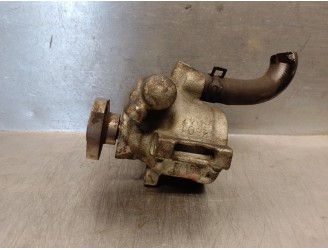 Replacement power steering pump for Seat Ibiza (6K) OEM IAM reference 1H0422155E 26038513 DELPHI