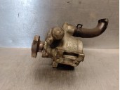 Replacement power steering pump for Seat Ibiza (6K) OEM IAM reference 1H0422155E 26038513 DELPHI