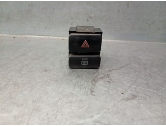 Recambio de warning para toyota corolla (_e12_) 1.4 d (nde120_) referencia OEM IAM 8433202092 8433202092 