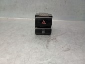 Recambio de warning para toyota corolla (_e12_) 1.4 d (nde120_) referencia OEM IAM 8433202092 8433202092 