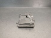 Recambio de modulo electronico para seat tarraco (kn2) 2.0 tsi 4drive referencia OEM IAM 3Q0980654M 3Q0980654M 