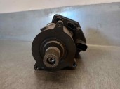 Recambio de cremallera direccion para volvo xc60 referencia OEM IAM 7806277570  