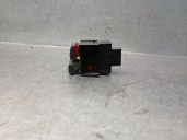 Recambio de warning para toyota corolla (_e12_) 1.4 d (nde120_) referencia OEM IAM 8433202092 8433202092 