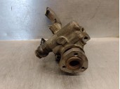 Replacement power steering pump for Seat Ibiza (6K) OEM IAM reference 1H0422155E 26038513 DELPHI