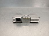 Recambio de modulo electronico para seat tarraco (kn2) 2.0 tsi 4drive referencia OEM IAM 3Q0980654M 3Q0980654M 