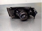Replacement right headlight for Citroën Jumpy 1.9 diesel OEM IAM reference 1474267080 LPB471 MAGNETI MARELLI