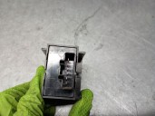 Recambio de warning para toyota corolla (_e12_) 1.4 d (nde120_) referencia OEM IAM 8433202092 8433202092 