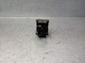 Recambio de warning para toyota corolla (_e12_) 1.4 d (nde120_) referencia OEM IAM 8433202092 8433202092 