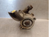 Replacement power steering pump for Seat Ibiza (6K) OEM IAM reference 1H0422155E 26038513 DELPHI