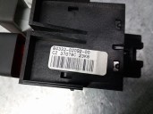 Recambio de warning para toyota corolla (_e12_) 1.4 d (nde120_) referencia OEM IAM 8433202092 8433202092 