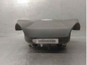 Recambio de airbag delantero izquierdo para nissan terrano/terrano.ii (r20) 2.7 turbodiesel referencia OEM IAM 98510AV600  