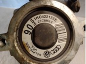 Recambio de bomba servodireccion para seat ibiza (6k) referencia OEM IAM 1H0422155E 26038513 DELPHI
