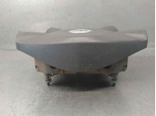 Recambio de airbag delantero izquierdo para nissan terrano/terrano.ii (r20) 2.7 turbodiesel referencia OEM IAM 98510AV600  