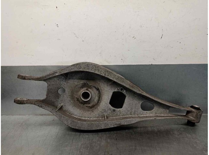 Replacement rear left lower suspension arm for BMW 3 Series Compact (E46) 2.0 16V Diesel CAT OEM IAM reference 333
