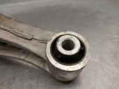 Replacement rear left lower suspension arm for BMW 3 Series Compact (E46) 2.0 16V Diesel CAT OEM IAM reference 333