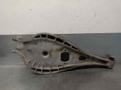 Replacement rear left lower suspension arm for BMW 3 Series Compact (E46) 2.0 16V Diesel CAT OEM IAM reference 333