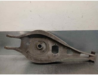 Recambio de brazo suspension inferior trasero derecho para bmw serie 3 compact (e46) 2.0 16v diesel cat referencia OEM IAM 33321
