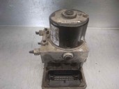 Recambio de abs para opel astra j lim. excellence referencia OEM IAM 13370782 10020604334 ATE