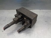 Recambio de caja precalentamiento para volvo v40 familiar 1.9 diesel referencia OEM IAM 7700107794 NAGARES