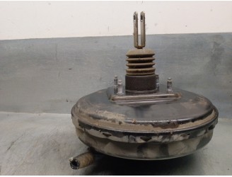 Recambio de servofreno para volvo s40 berlina 2.0 turbo cat referencia OEM IAM 30884422 136893 BOSCH