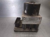 Replacement ABS for Opel Astra J sedan excellence OEM IAM reference 13370782 10020604334 ATE