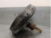 Recambio de servofreno para volvo s40 berlina 2.0 turbo cat referencia OEM IAM 30884422 136893 BOSCH