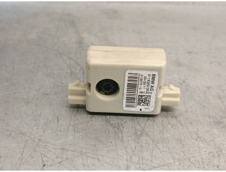 Recambio de amplificador para bmw 5 (f10) 530 d referencia OEM IAM 9118262 21367510