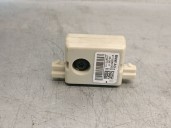 Recambio de amplificador para bmw 5 (f10) 530 d referencia OEM IAM 9118262  21367510