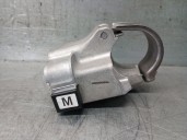 Recambio de antirrobo para toyota yaris (_p13_) 1.5 hybrid (nhp130_) referencia OEM IAM 45020053 450200D120 