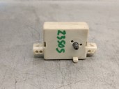 Recambio de amplificador para bmw 5 (f10) 530 d referencia OEM IAM 9118262 21367510