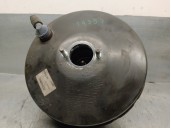 Recambio de servofreno para volvo s40 berlina 2.0 turbo cat referencia OEM IAM 30884422 136893 BOSCH