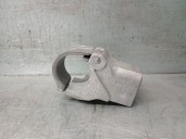 Recambio de antirrobo para toyota yaris (_p13_) 1.5 hybrid (nhp130_) referencia OEM IAM 45020053 450200D120 