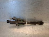 Recambio de bomba embrague para citroën berlingo 1.6 16v hdi referencia OEM IAM 9808167880 