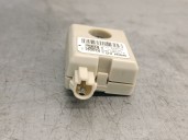 Recambio de amplificador para bmw 5 (f10) 530 d referencia OEM IAM 9118262  21367510