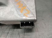 Recambio de antirrobo para toyota yaris (_p13_) 1.5 hybrid (nhp130_) referencia OEM IAM 45020053 450200D120 