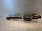 Recambio de bomba embrague para citroën berlingo 1.6 16v hdi referencia OEM IAM 9808167880 