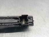 Recambio de warning para opel astra j lim. excellence referencia OEM IAM 13285122  