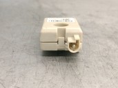 Recambio de amplificador para bmw 5 (f10) 530 d referencia OEM IAM 9118262  21367510