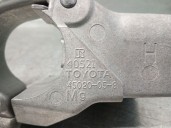 Recambio de antirrobo para toyota yaris (_p13_) 1.5 hybrid (nhp130_) referencia OEM IAM 45020053 450200D120 