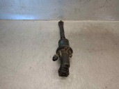 Recambio de bomba embrague para citroën berlingo 1.6 16v hdi referencia OEM IAM 9808167880 